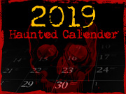 Attention Fort Lauderdale Haunt Owners